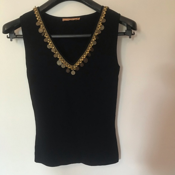 Belldini Penny Shirt Small - Picture 7 of 10